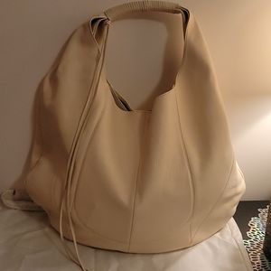 HOBO Eclipse Leather Should Bag